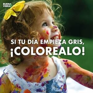 Meet your Posher, Marlene